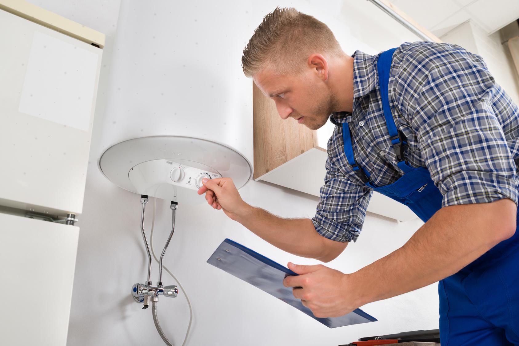 installation chauffage électrique pas cher Aulnay-sous-Bois